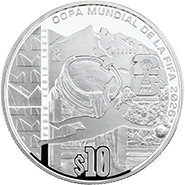 https://mexicoin.com.mx/assets/products/mains/producto_main_MTY Plata.png